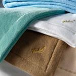 Wynrest Blankets Quilts Bedding Linen